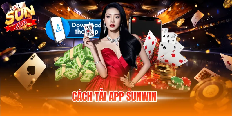 https://sunwin.joytravels.in/cach-tai-app-sunwin/